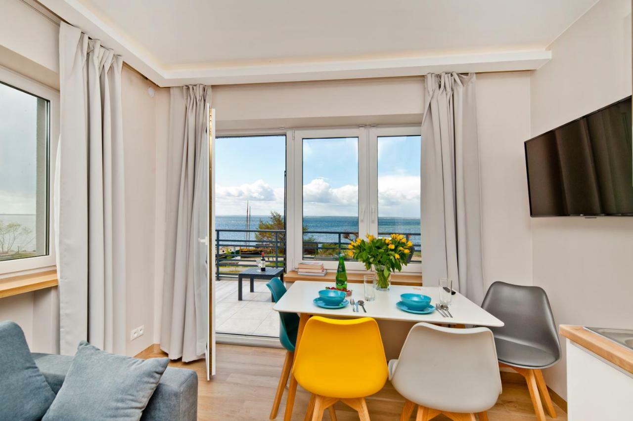 Apartamenty.in Apartment *